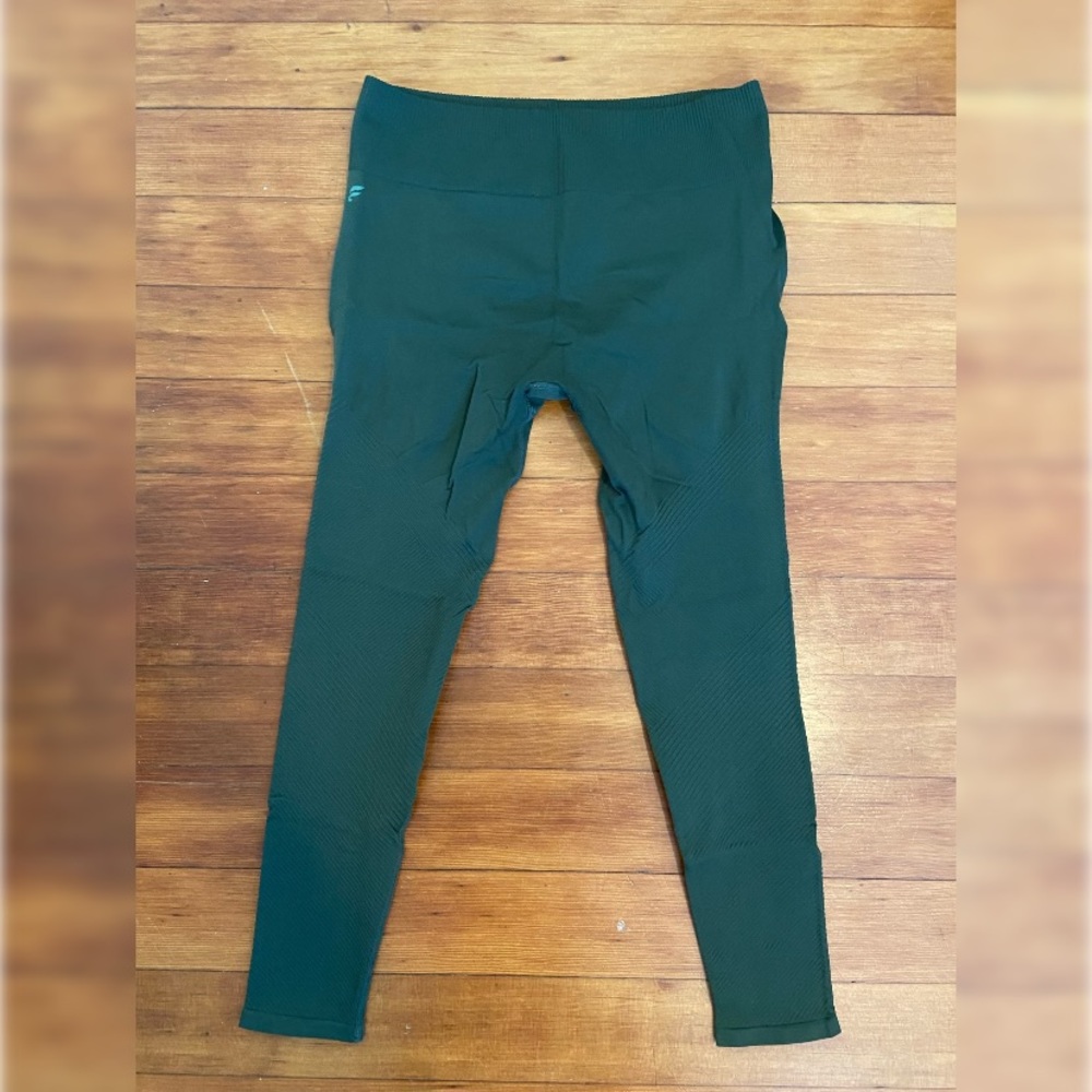 Fabletics Seamless Leggings